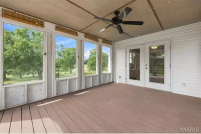 301 Bridle Path Lane, O'Fallon, MO 63366 - Photo 33