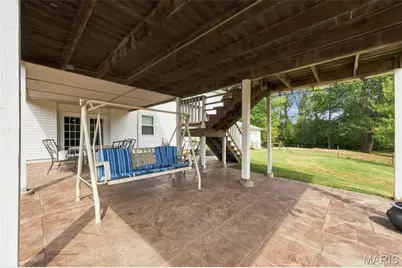 301 Bridle Path Lane, O'Fallon, MO 63366 - Photo 63