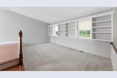 301 Bridle Path Lane, O'Fallon, MO 63366 - Photo 15