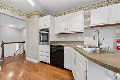 301 Bridle Path Lane, O'Fallon, MO 63366 - Photo 27