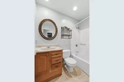 301 Bridle Path Lane, O'Fallon, MO 63366 - Photo 47