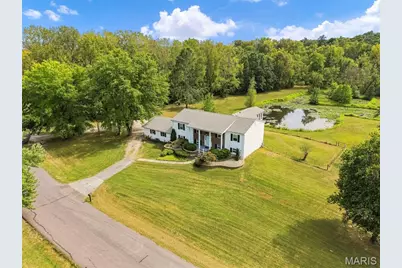 301 Bridle Path Lane, O'Fallon, MO 63366 - Photo 1