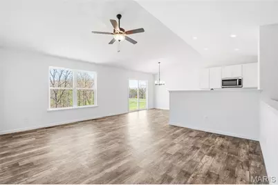 1018 Samwise Street, Wright City, MO 63390 - Photo 17
