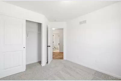 1018 Samwise Street, Wright City, MO 63390 - Photo 25