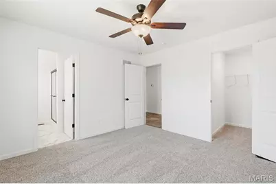 1018 Samwise Street, Wright City, MO 63390 - Photo 29