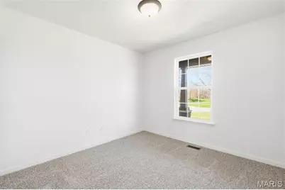 1018 Samwise Street, Wright City, MO 63390 - Photo 21