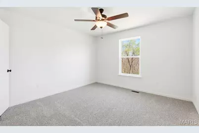 1018 Samwise Street, Wright City, MO 63390 - Photo 27