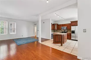 4324 W Pine Blvd, Saint Louis, MO 63108 - Photo 13