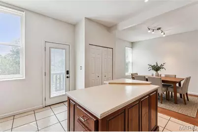 4324 W Pine Boulevard #A, Saint Louis, MO 63108 - Photo 19