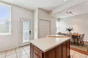 4324 W Pine Blvd, Saint Louis, MO 63108 - Photo 19
