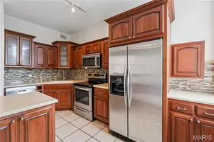 4324 W Pine Blvd, Saint Louis, MO 63108 - Photo 17