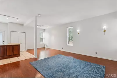 4324 W Pine Boulevard #A, Saint Louis, MO 63108 - Photo 9