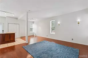 4324 W Pine Blvd, Saint Louis, MO 63108 - Photo 9