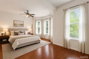 4324 W Pine Blvd, Saint Louis, MO 63108 - Photo 21