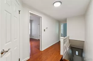 4324 W Pine Blvd, Saint Louis, MO 63108 - Photo 7