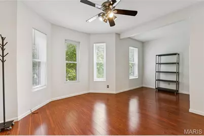 4324 W Pine Boulevard #A, Saint Louis, MO 63108 - Photo 25