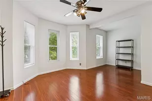 4324 W Pine Blvd, Saint Louis, MO 63108 - Photo 25