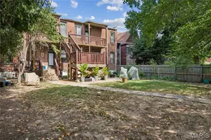 4324 W Pine Blvd, Saint Louis, MO 63108 - Photo 5