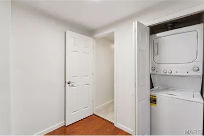 4324 W Pine Boulevard #A, Saint Louis, MO 63108 - Photo 35