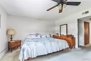 10004 Sakura Dr, Unincorporated, MO 63128 - Photo 19