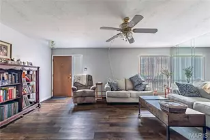 10004 Sakura Dr, Unincorporated, MO 63128 - Photo 23