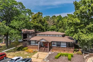 10004 Sakura Dr, Unincorporated, MO 63128 - Photo 27