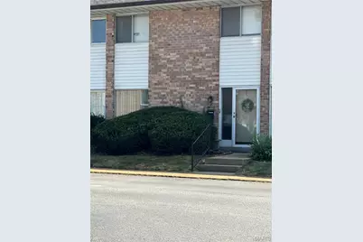 10004 Sakura Drive, Unincorporated, MO 63128 - Photo 1