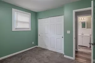 2427 Leslie Ave, Overland, MO 63114 - Photo 25