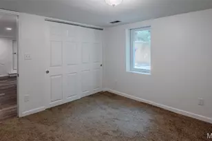 2427 Leslie Ave, Overland, MO 63114 - Photo 37
