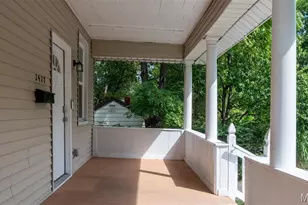 2427 Leslie Ave, Overland, MO 63114 - Photo 19