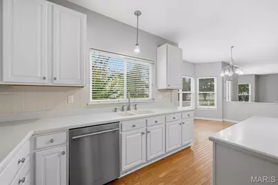 223 Chestnut Hill Drive, O'Fallon, MO 63368 - Photo 27