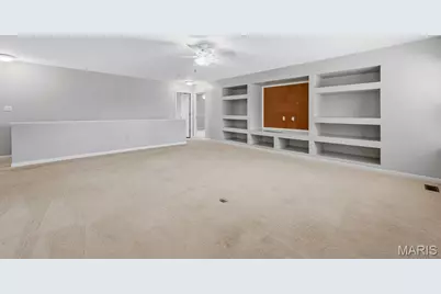 223 Chestnut Hill Drive, O'Fallon, MO 63368 - Photo 37