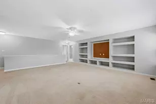 223 Chestnut Hill Dr, O'Fallon, MO 63368 - Photo 37