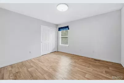 223 Chestnut Hill Drive, O'Fallon, MO 63368 - Photo 51