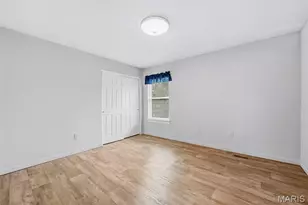 223 Chestnut Hill Dr, O'Fallon, MO 63368 - Photo 51