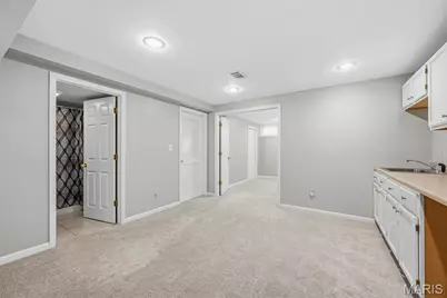 223 Chestnut Hill Drive, O'Fallon, MO 63368 - Photo 55