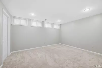 223 Chestnut Hill Drive, O'Fallon, MO 63368 - Photo 59