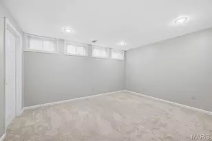 223 Chestnut Hill Dr, O'Fallon, MO 63368 - Photo 59