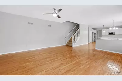 223 Chestnut Hill Drive, O'Fallon, MO 63368 - Photo 35