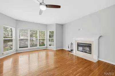 223 Chestnut Hill Drive, O'Fallon, MO 63368 - Photo 11