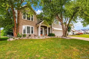 223 Chestnut Hill Dr, O'Fallon, MO 63368 - Photo 65