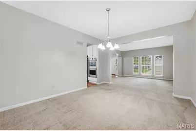 223 Chestnut Hill Drive, O'Fallon, MO 63368 - Photo 23