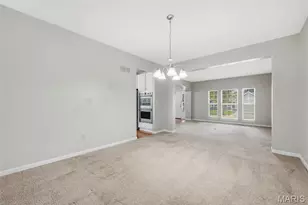 223 Chestnut Hill Dr, O'Fallon, MO 63368 - Photo 23