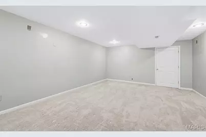 223 Chestnut Hill Drive, O'Fallon, MO 63368 - Photo 53