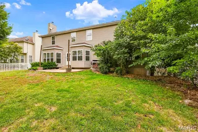 223 Chestnut Hill Drive, O'Fallon, MO 63368 - Photo 63