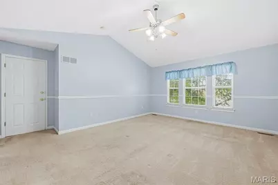 223 Chestnut Hill Drive, O'Fallon, MO 63368 - Photo 41