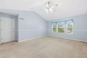 223 Chestnut Hill Dr, O'Fallon, MO 63368 - Photo 41