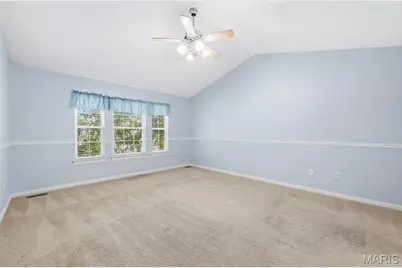 223 Chestnut Hill Drive, O'Fallon, MO 63368 - Photo 13
