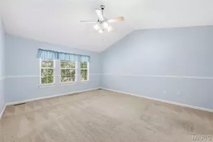 223 Chestnut Hill Dr, O'Fallon, MO 63368 - Photo 13