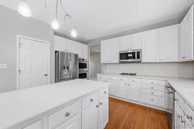 223 Chestnut Hill Drive, O'Fallon, MO 63368 - Photo 29